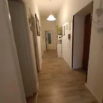 Gaia Apartmán *
