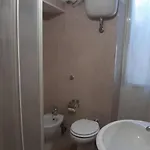 Gaia Apartment Alghero