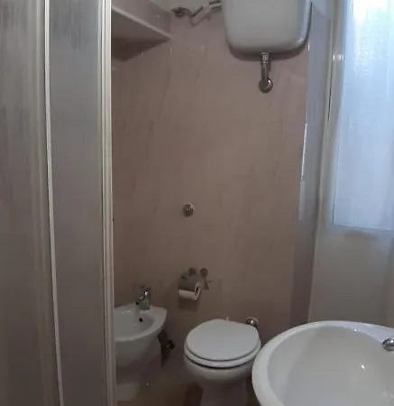 Gaia Apartment Alghero